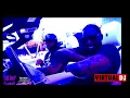 Gucci Mane & BigWalkDog - Poppin (Str8Drop ChoppD remix // chopped & screwed)