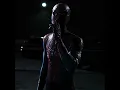 Download Lagu From Peter to Spidey. - Spider-Man Edit | Vidrado Em Você - Dj Guuga \u0026 Mc Livinho [slowed \u0026 reverb]
