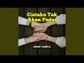 Download Lagu Cintaku Tak Akan Pudar