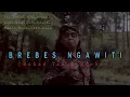 Download Lagu BREBES NGAWITI - Herudin {Abikosim} (Official Musik Video)
