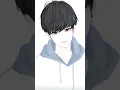 Download Lagu jedag jedug alight motion|anime random|Dj mbon mbon remix🎶🎵