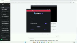 Working with JSON in Python 2 6
