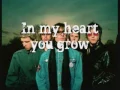 Download Lagu Oasis - I'm Outta Time [Lyrics]