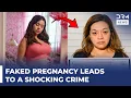 A Child of My Own Revisits Shocking Fake Pregnancy and Baby Kidnapping Case AA1Y