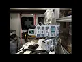 5 Minute Math Push-dose Epinephrine