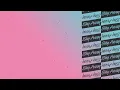 Download Lagu Twenty One Pilots - Shy Away (Lyric Video)