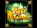 Zawali Ou Fhel