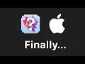 We made a window manager for macOS