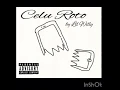 Lil Willy-Me Cago En Todo