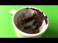 Virgo March 23 2026 Weekly Coffee Cup Reading by Cognitive Universe
