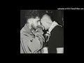 Download Lagu Uzi \u0026 Motive - Şarkılar Sokaklara Ait
