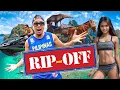 15 PHILIPPINES Scams Rip Offs Tourist Traps Watch Before You Go To Manila in 2025