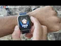 How to Fix an Upside Down Apple Watch SE - WatchOS 7