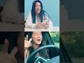 Download Lagu When Fans Sing BETTER Than Billie Eilish \u0026 Jessie J?! 🤯