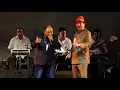 Download Lagu MD AZIZ sahab s precious presence in Melody Evening in kolkata 3