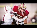 Saginaw plays Northside in high school football