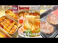 Download Lagu KUMPULAN CERITA HORROR SAMBIL MASAK MOYBI NAD || EP 6