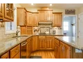 7506 Turner Ridge Rd Crestwood KY 40014 Oldham County Real Estate Joe Hayden