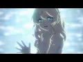 Guilty Gear Strive Dual Rulers Episode but it s just Bridget