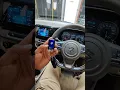 All New Maruti Suzuki Ertiga 😍🔥