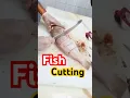 Download Lagu #viralshort #cuttingfishskills #viralvideo #reels #feedshorts #youtube #food