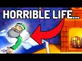 The 10 Darkest Stardew Valley Fan Theories