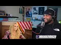 First Time hearing Pistol Annies - Got My Name Changed Back | Reaction