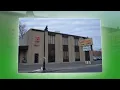 BELMONT LAUNDRY AND CUSTOM DRY CLEANERS Springfield MA