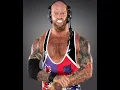 Download Lagu Josh Alexander GCW Theme 'Monster (Karetus Remix)'