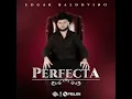 Baraja de Oro