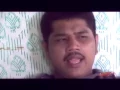 Download Lagu antha pryma ginting cinta nokia