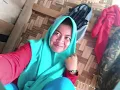 Download Lagu Yank Mulia Bahagiamu Bahagiaku 2018