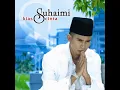 Kembara Ilmu