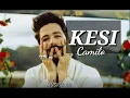 Download Lagu Camilo-Kesi