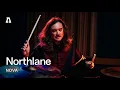 Northlane - Nova tree From Nothing