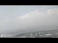 Download Lagu AirAsia Airbus A320-200 take-off Jakarta Soekarno-Hatta
