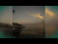 magkaibigan o magka- ibigan by coeli