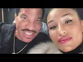 Inside Lionel Richie s TURBULENT Love Life