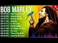 Download Lagu Jamming with Bob Marley - The Ultimate Reggae Playlist