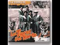 Los Tigres del Norte - Ramiro Sierra