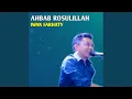 Download Lagu Inna Fil Jannati