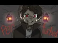 Rat - Dream SMP Animation