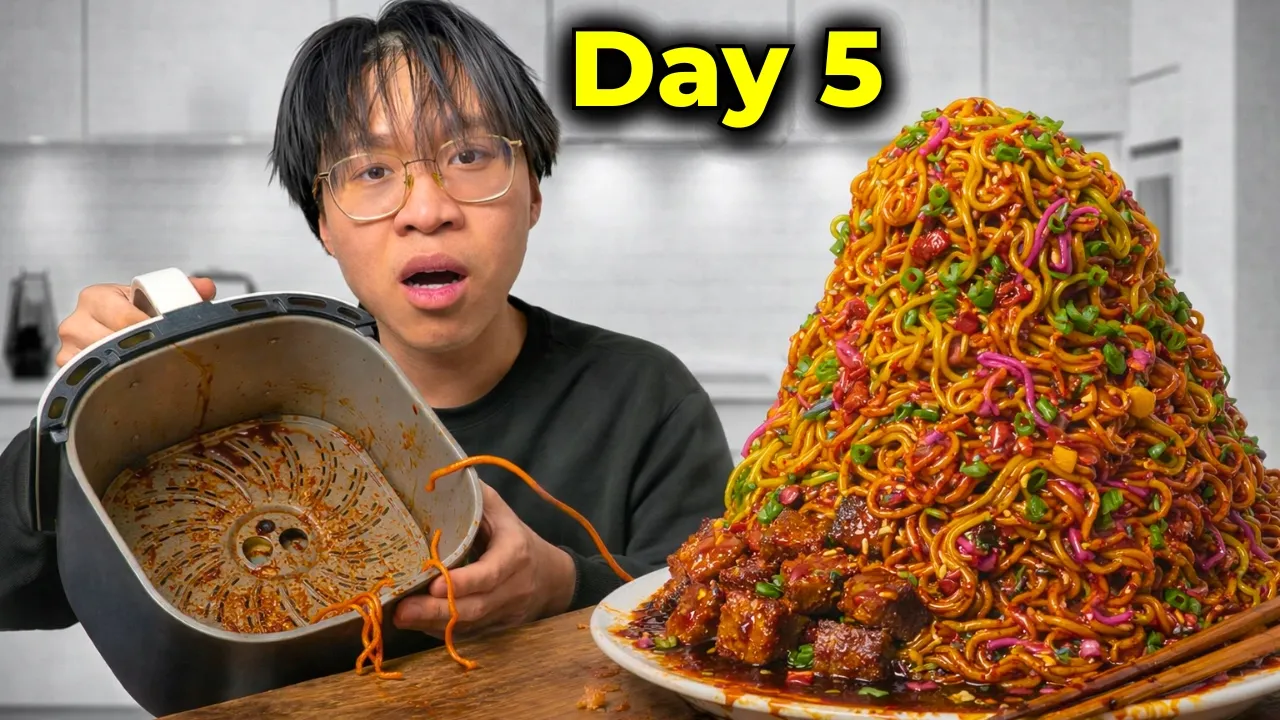 Youtube Thumbnail 6e6954347545676d78744d 