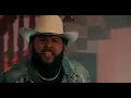El Fantasma - El Exitoso (Video Oficial)