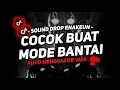 Download Lagu DJ DROP ENAKEUN X BBCH V41 SOUND JJ KANE FULL BASS COCOK BUAT DI MOBIL VIRAL TIKTOK TERBARU 2025🎧