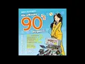 Download Lagu The Ultimate 90s Megamix Volume 1
