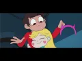 Jannat - Agbany Shakhsito (slowed) | (جنات - عجباني شخصيته (بطيء