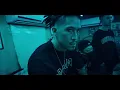 玖壹壹(Nine one one) - BROMAN 官方MV首播