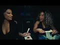 K-Trap - Whoosh [Music Video] | GRM Daily