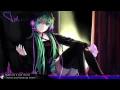 Download Lagu Techno/HandsUp Nightcore 2 Hours Mix